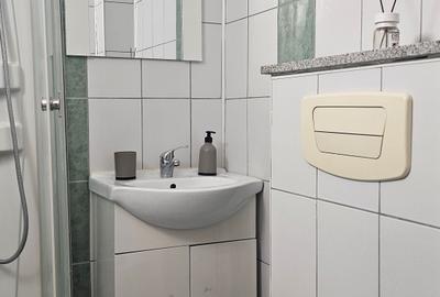 Apartament in Piata Națiunilor Unite - 8