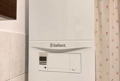 Apartament cu 2 camere, zona Canta - 7