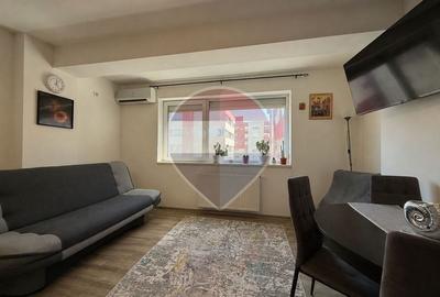 Apartament în zona compozitor cu 2 camere - 3