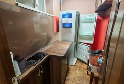 Apartament 2 camere Tomis Nord - 4