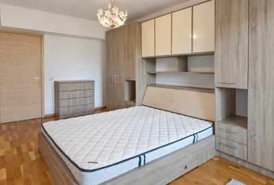 2 camere| New Town | parcare | terasă generoasă | Metrou Dristor - 5