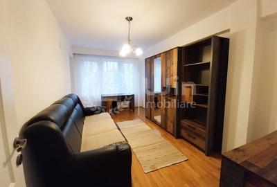 Apartament 3 camere | La cheie | Garaj | Gheorgheni | Interservisan - 2