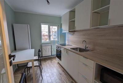Apartament 3 camere, Manastur - 5