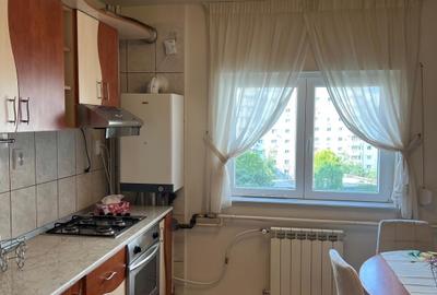 Apartament premium, Vitan - 7