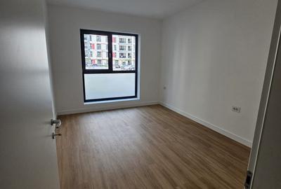 Apartament 3 camere complex Exigent Plaza Residence - ideal pentru birou/salon - 7