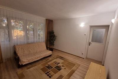 Apartament 2 camere Domenii/ 1 Mai ideal birouri - 3