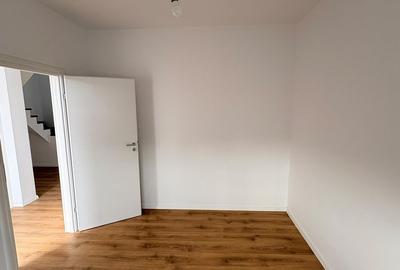 Comision 0 | Finisaje de Lux  | Moșnița Noua I Duplex 5 camere - 6