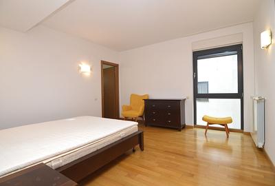 INCHIRIERE APARTAMENT 5 CAMERE DOROBANTI - WASHINGTON RESIDENCE - 24