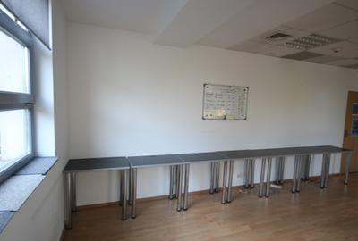 De inchiriat spatiu cu destinatie birouri,Complex studentesc - 5