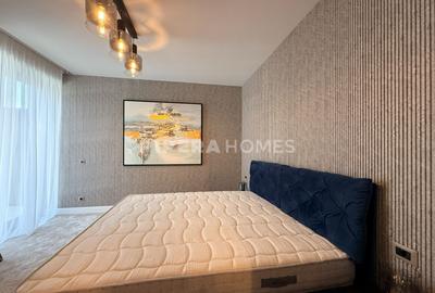 2 Camere Top | ARQA Jollie Village | Pipera - 10