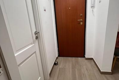 DOROBANTI I Apartament 2 camere de vanzare - 9