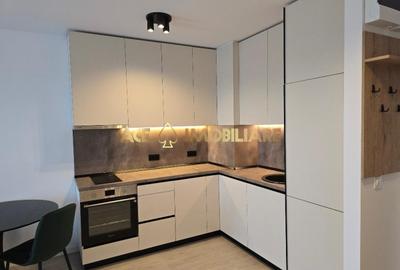 2 Camere de inchiriat | Baneasa - Greenfield | Centrala | Parcare - 4