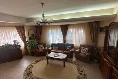 House for sale in Tomești, village Chicerea, Iași county - 7