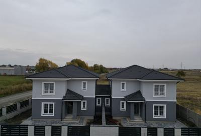 Pozitie Excelenta, Duplex Despartit, Comision 0% - 1