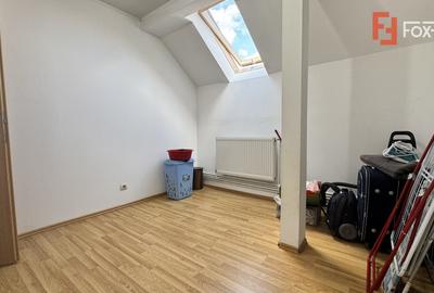 COMISION 0% Apartament 3 camere decomandat, centrala proprie - Girocului - 9