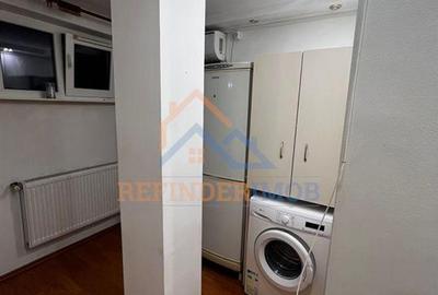 Vanzare 2 camere Trapezului 42 mp - 6