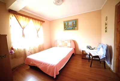 Casa  individuala zona Sacele, langa Hanul Domnesc, 229000Euro/negociabil - 4