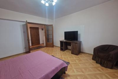 4 camere - Nicolina - Pizza Nico - la bulevard, mobilat si utilat modern - 15