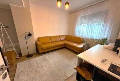 Comision 0%! Corbeanca/Vila 5 Camere,Panouri Solare/Pozitie Excelenta - 13