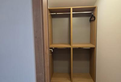 De Inchiriat -Casă 4 camere  premium- Teleferic Grand Residence -Cristian Brasov - 28