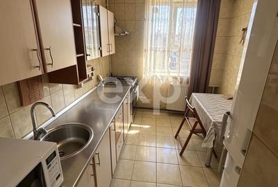 Apartament 2 camere de vânzare – Zona Craiovei, Strada Tineretului - 4