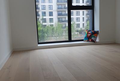 NUSCO CITY | 2 camere finalizat | AVIATIEI | COMISION 0 - 2