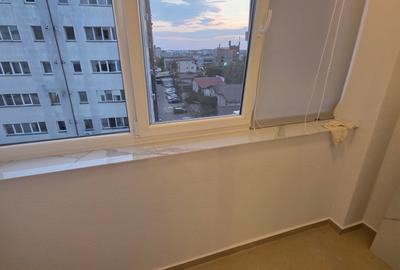 Apartament cu 2 camere de inchiriat in zona Militari Residence / Apeductului - 9