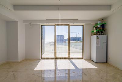 Apartament 2 camera-Opera Residence-Mamaia - 4