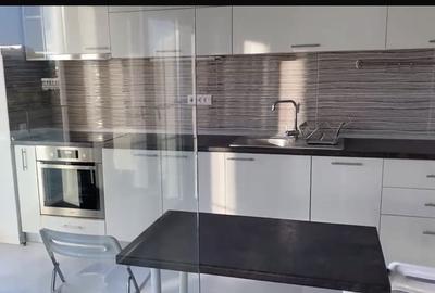 Apartment 2 camere Marmura | Bucureștii Noi | Jiului - 6