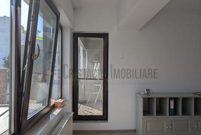 Spatiu birou| Rezidential | 2 camere | Primăria Sector 1 | nemobilat - 15