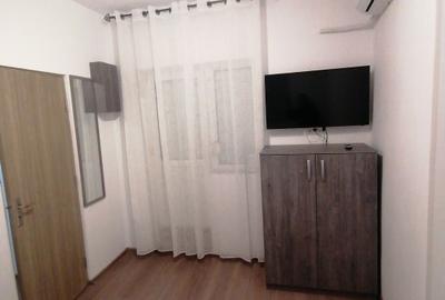 620Euro, Metrou Stefan cel Mare, doua dormitoare,  pet friendly - 5