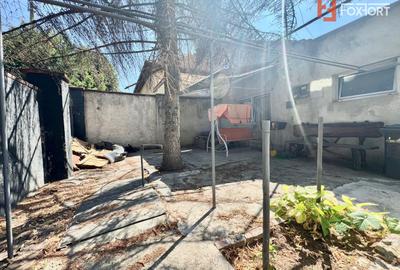 COMISION 0% Casa individuala cu 6 camere de vanzare, zona Lipovei - 20