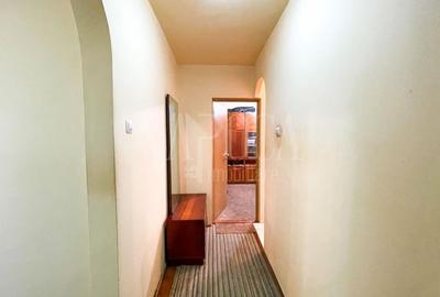 Apartament 3 camere de vanzare in Manastur, Cluj Napoca - 7