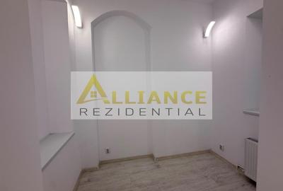 Casă cu 2 camere în P-ța Unirii