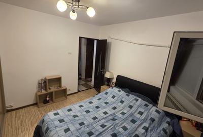 Apartament Navodari - 5