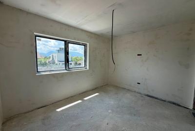 Casa 5 camere - Cartierul Izvor | 128 mp utili | Teren 417 mp - 9