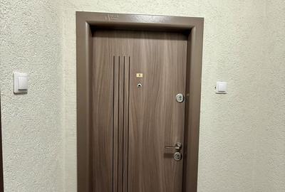 Ap 05 Teilor Residence - 2 camere FINISAT - 5