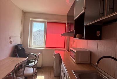 Vanzare 3 Camere Militari | Metrou Lujerului | Univ. Politehnica - 6