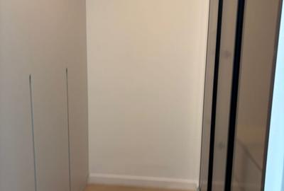 Aviației Tower | 4 Camere | Terasa | X2 Parcare | X4 Bai | - 13