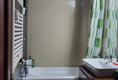 Un nou inceput ! Vanzare 3 camere Drumul taberei - 3