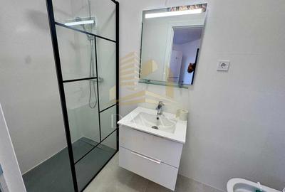 Apartament 3 camere semidecomandat | Central | 1.250 euro cheltuieli incluse - 7