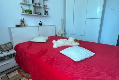 Apartament 3 camere Zona Astra ! - 12