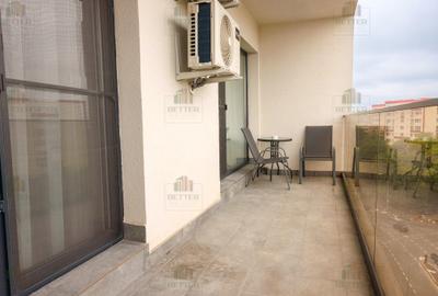 Apartament 2 camere decomandat, 68 mp, lângă Metrou Apărătorii Patriei - 4