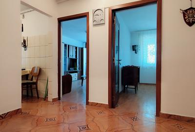 4 CAMERE | Bdul 1 Mai | 74 MP  |  LOCATIE EXCELENTA | 0 % COMISION!!! | - 16