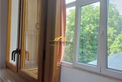 APARTAMENT DOUA CAMERE - PIETONALUL UNIRII - 7
