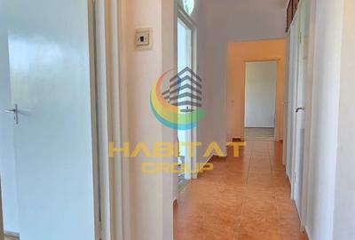 3 camere sector 4 zona Aliorului - 7