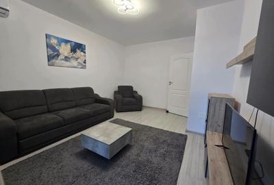 Apartament 2 Camere Family Residence, Strada Piersicului - 12