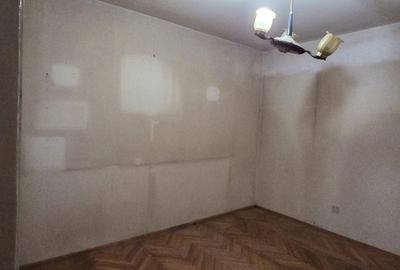 Apartament 3 camere Centrul Civic, decomandat, etaj 2, 2 balcoane, boxa beci! - 8