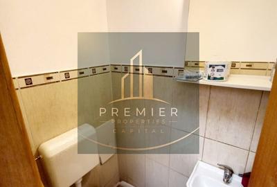 Apartament 3 camere în Greenfield Băneasa – 90 mp, 2 locuri de parcare - 11