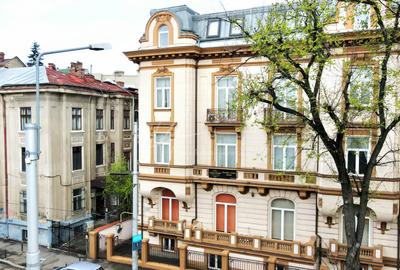 Ai maini bune. Acum iti trebuie si un loc pe masura - 13